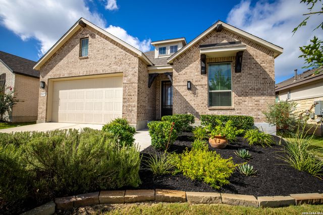 1627 Dirndl, New Braunfels, TX 78132