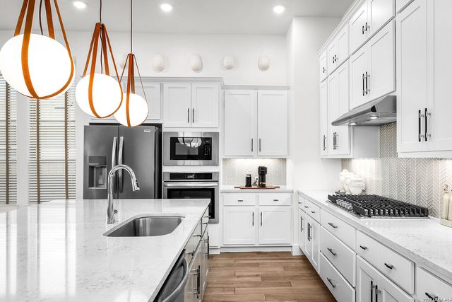 1627 Dirndl, New Braunfels, TX 78132