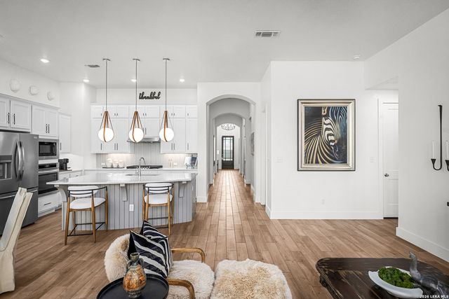 1627 Dirndl, New Braunfels, TX 78132