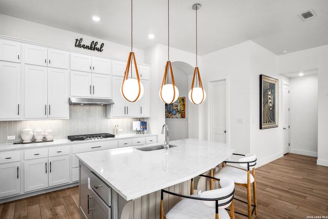 1627 Dirndl, New Braunfels, TX 78132