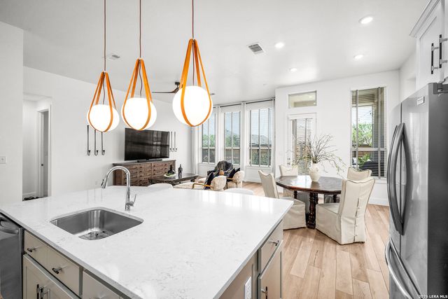 1627 Dirndl, New Braunfels, TX 78132