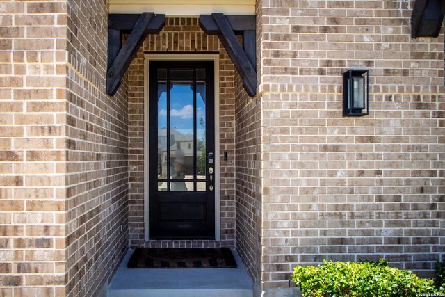 1627 Dirndl, New Braunfels, TX 78132