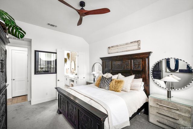 1627 Dirndl, New Braunfels, TX 78132