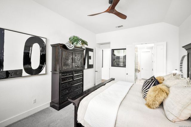 1627 Dirndl, New Braunfels, TX 78132