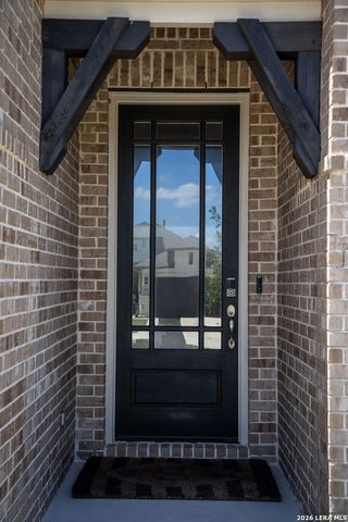 1627 Dirndl, New Braunfels, TX 78132
