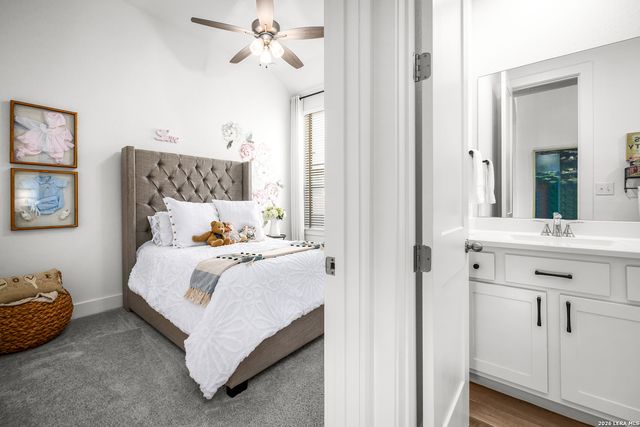 1627 Dirndl, New Braunfels, TX 78132