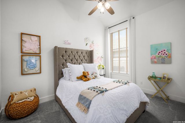 1627 Dirndl, New Braunfels, TX 78132