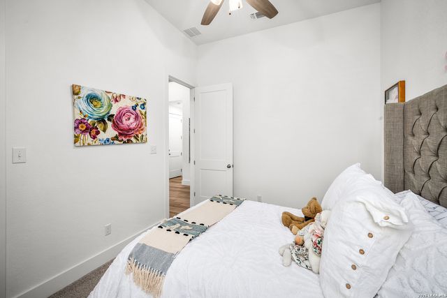 1627 Dirndl, New Braunfels, TX 78132