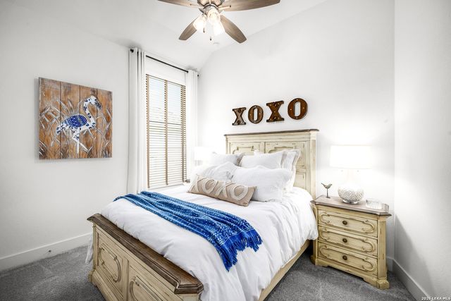 1627 Dirndl, New Braunfels, TX 78132