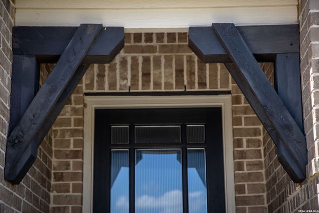 1627 Dirndl, New Braunfels, TX 78132