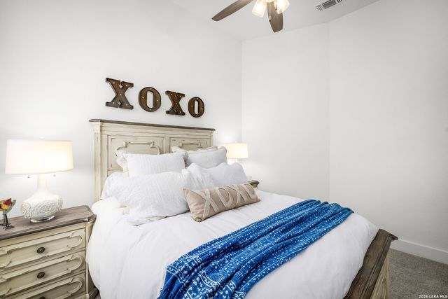 1627 Dirndl, New Braunfels, TX 78132