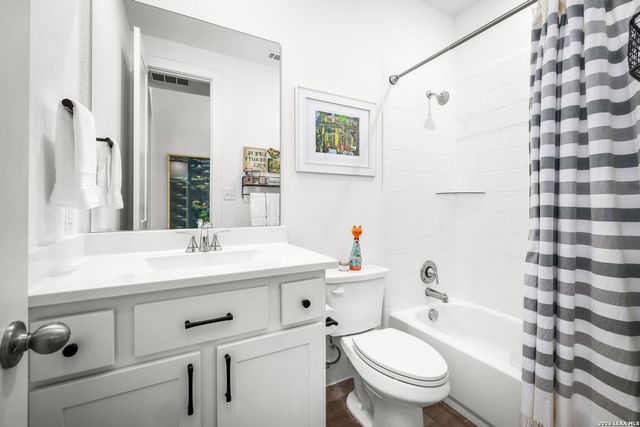 1627 Dirndl, New Braunfels, TX 78132
