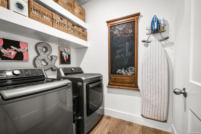 1627 Dirndl, New Braunfels, TX 78132