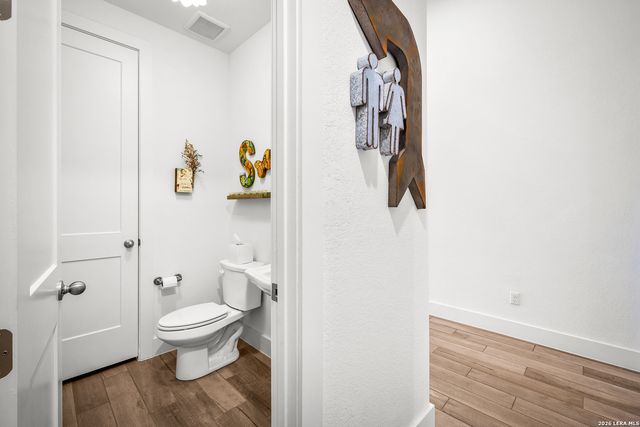 1627 Dirndl, New Braunfels, TX 78132