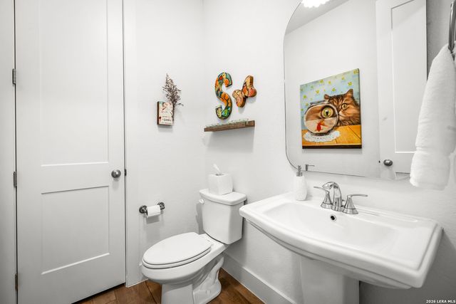 1627 Dirndl, New Braunfels, TX 78132