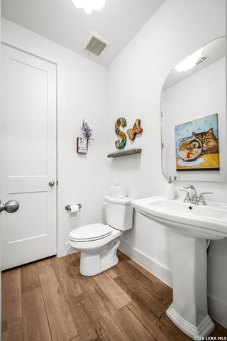 1627 Dirndl, New Braunfels, TX 78132
