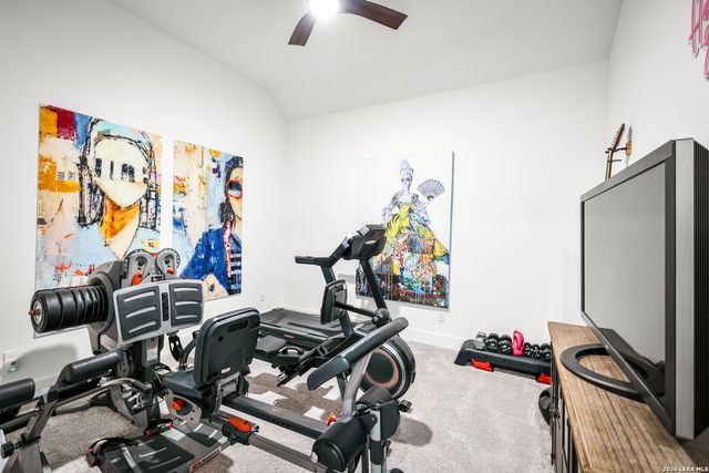 1627 Dirndl, New Braunfels, TX 78132