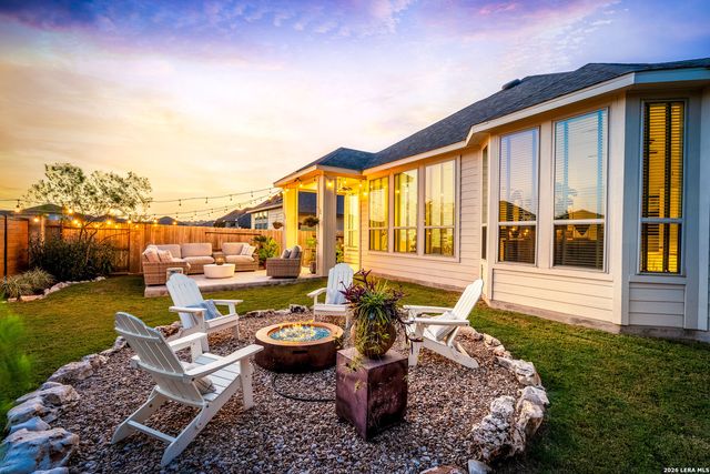 1627 Dirndl, New Braunfels, TX 78132