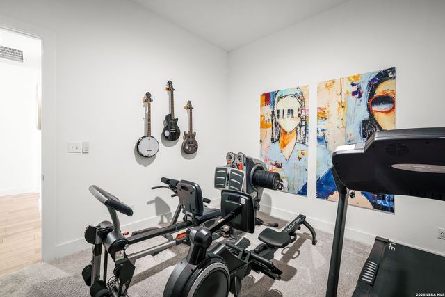 1627 Dirndl, New Braunfels, TX 78132