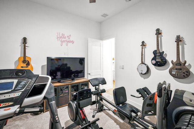 1627 Dirndl, New Braunfels, TX 78132