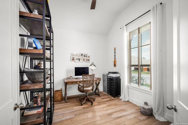1627 Dirndl, New Braunfels, TX 78132
