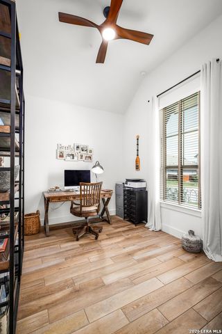 1627 Dirndl, New Braunfels, TX 78132