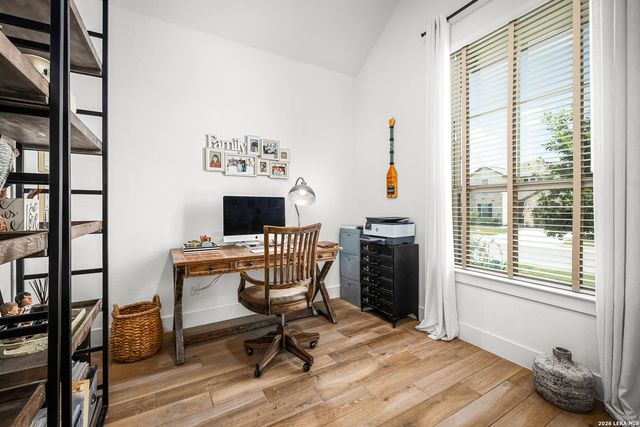 1627 Dirndl, New Braunfels, TX 78132