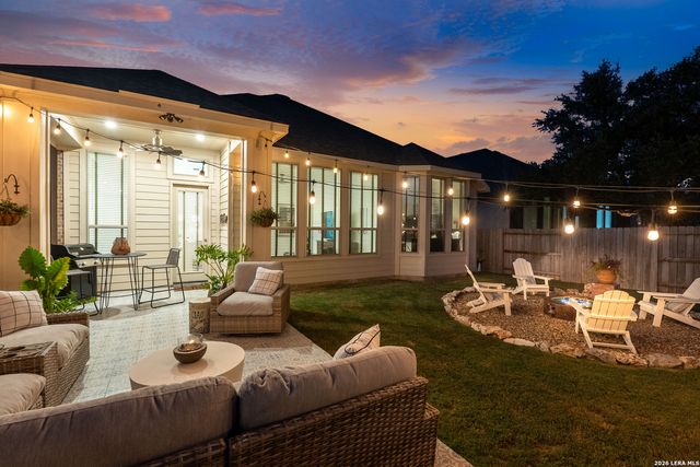 1627 Dirndl, New Braunfels, TX 78132
