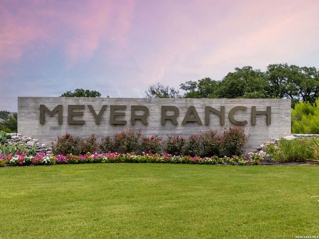 1627 Dirndl, New Braunfels, TX 78132