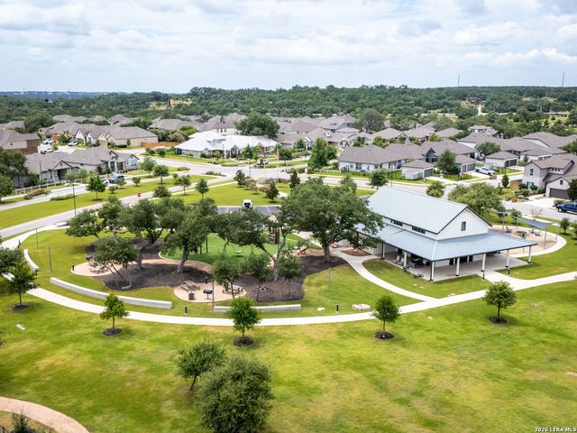 1627 Dirndl, New Braunfels, TX 78132