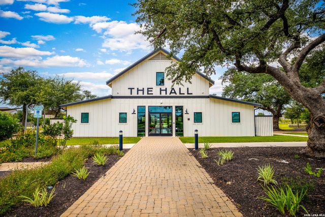 1627 Dirndl, New Braunfels, TX 78132
