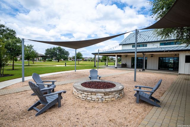 1627 Dirndl, New Braunfels, TX 78132