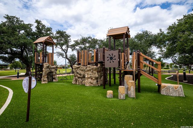 1627 Dirndl, New Braunfels, TX 78132