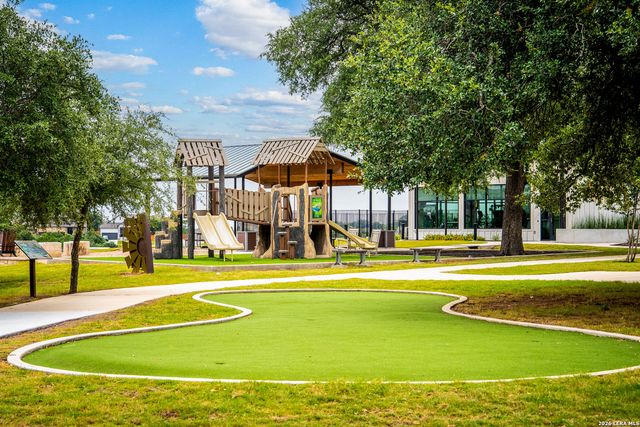 1627 Dirndl, New Braunfels, TX 78132
