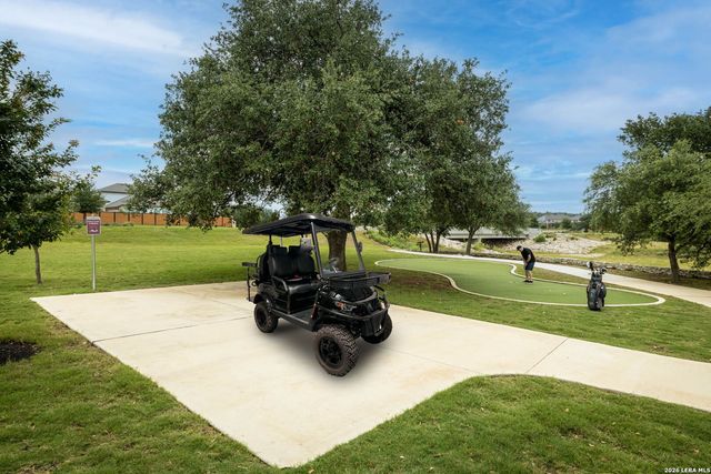 1627 Dirndl, New Braunfels, TX 78132