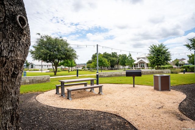 1627 Dirndl, New Braunfels, TX 78132