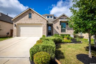 1627 Dirndl, New Braunfels, TX 78132