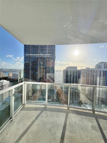 1060 Brickell Ave 3705, Miami, FL 33131