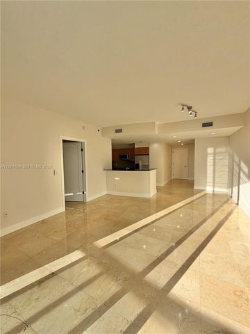 1060 Brickell Ave 3705, Miami, FL 33131