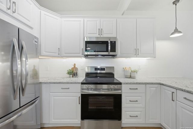 1629 Santa Anna, San Antonio, TX 78201