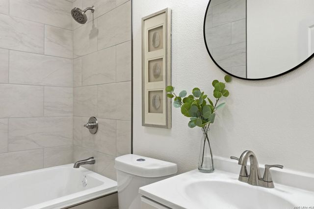 1629 Santa Anna, San Antonio, TX 78201