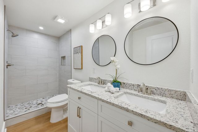 1629 Santa Anna, San Antonio, TX 78201