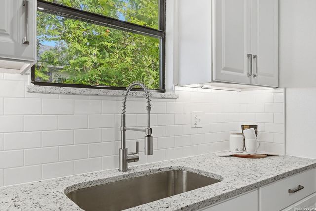 1629 Santa Anna, San Antonio, TX 78201