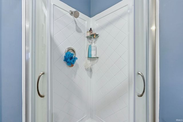 301 W Creighton Avenue, Fort Wayne, IN 46807