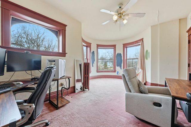 301 W Creighton Avenue, Fort Wayne, IN 46807