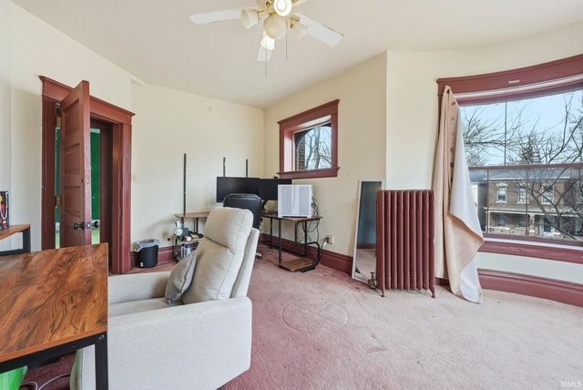 301 W Creighton Avenue, Fort Wayne, IN 46807