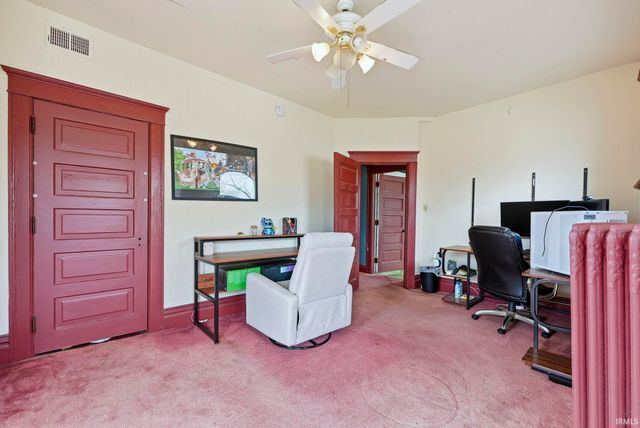 301 W Creighton Avenue, Fort Wayne, IN 46807