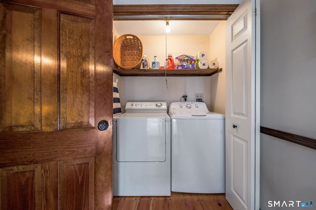 286 Opening Hill Road, Madison, CT 06443