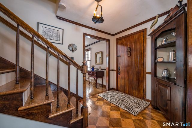 286 Opening Hill Road, Madison, CT 06443