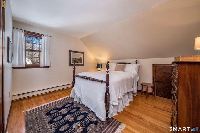 286 Opening Hill Road, Madison, CT 06443